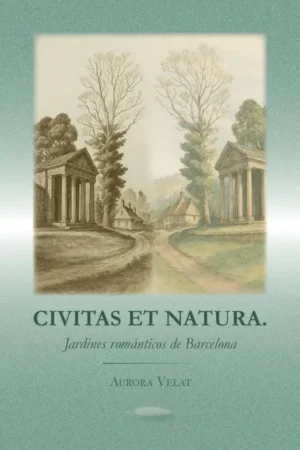 CIVITAS ET NATURA