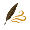 Viento de Letras