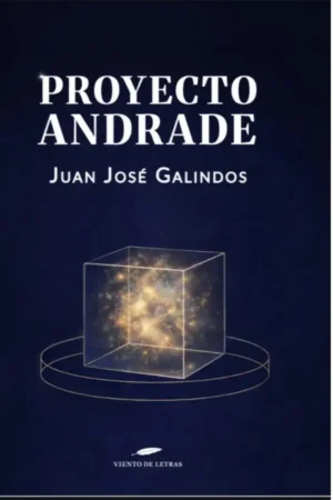 Proyecto Andrade