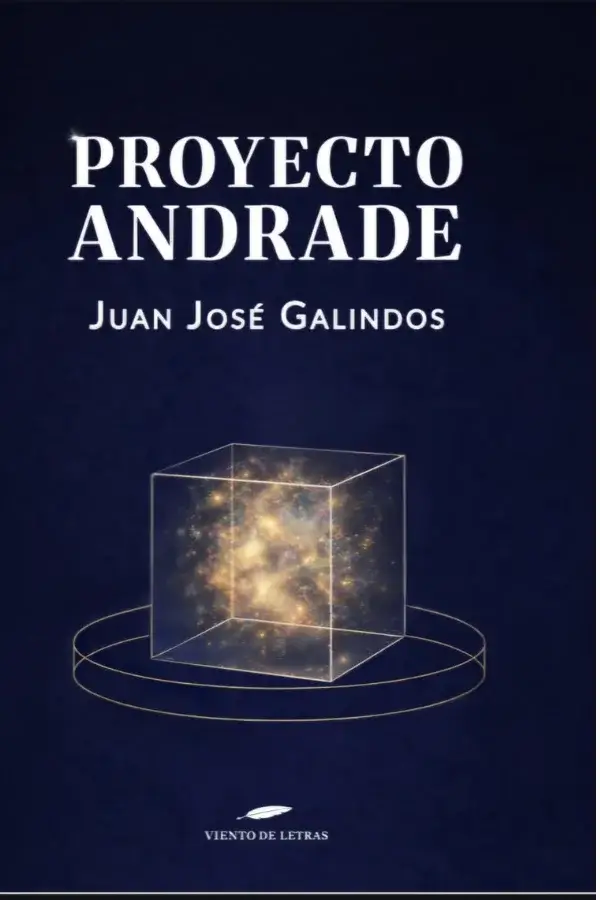 Proyecto Andrade