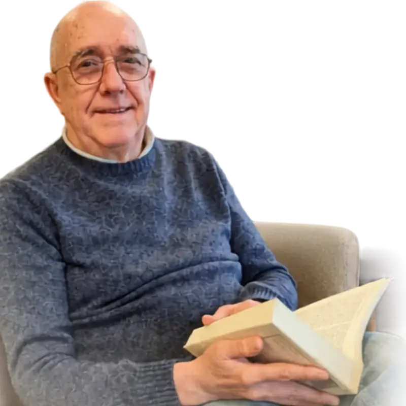 Juan José Galindos